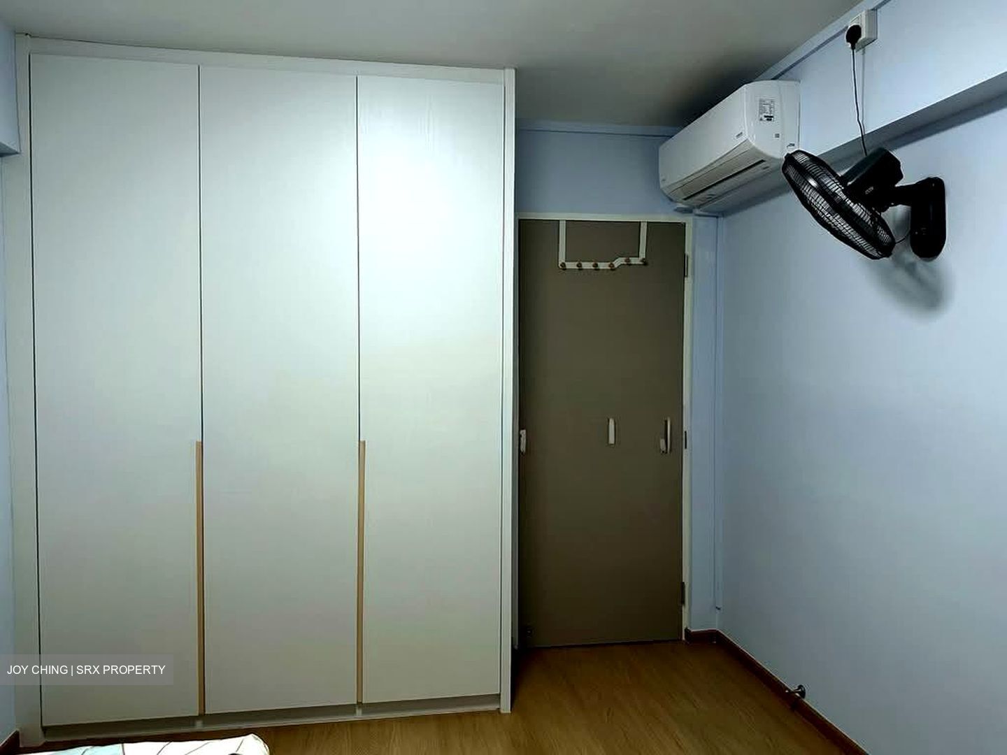 Blk 511 Cheng San Crest (Ang Mo Kio), HDB 4 Rooms #531063591